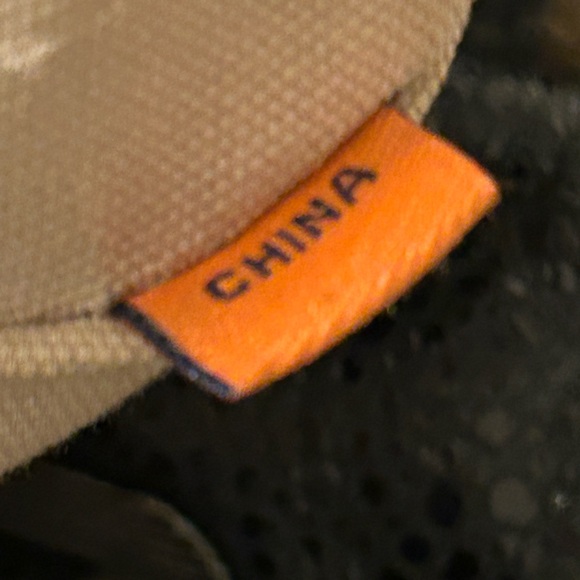 Tory Burch Natalya Genuine Leather Embossed Shoulder Bag - Picture 12 of 13